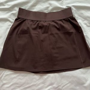 Aritzia TNA Skirt